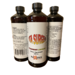 VITA SURGE® - 2 - 16oz Bottles