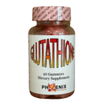 glutathione 1 550x550 1