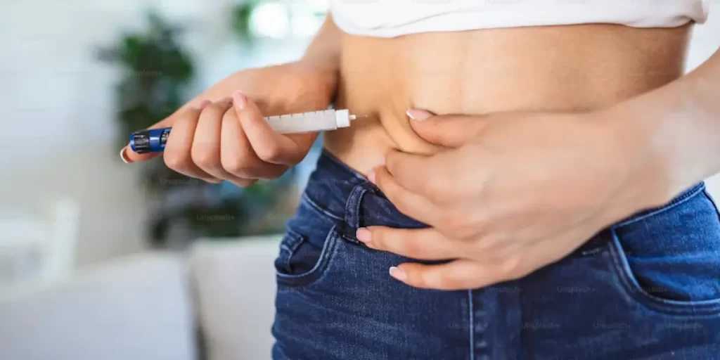 before and after lipovite