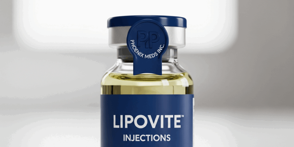lipovite