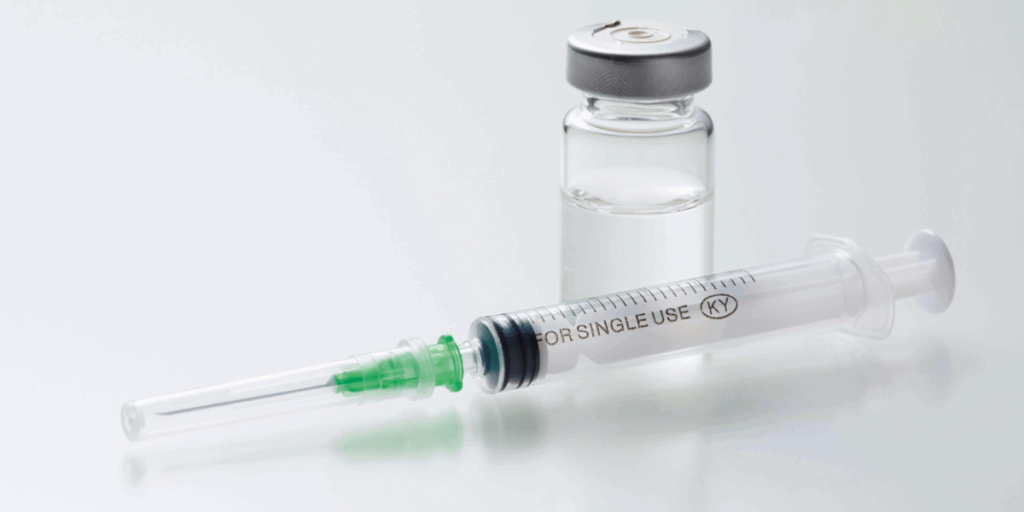 prescription weight loss injections compared