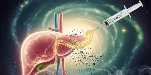 benefits of lipvoite