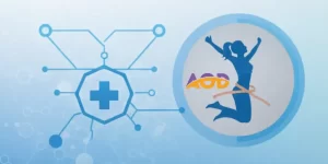 AOD 9604 vs traditional weight loss