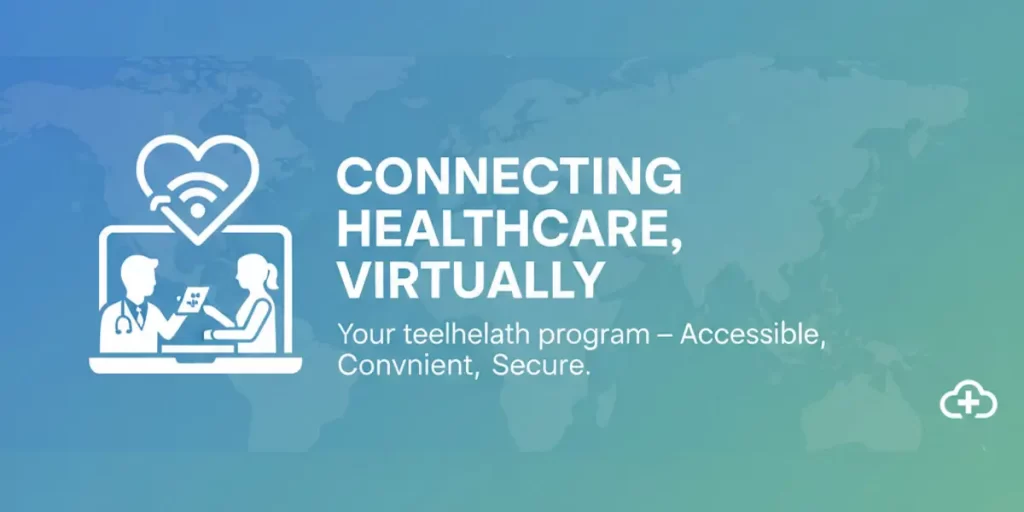telehealth AOD 9604 Program