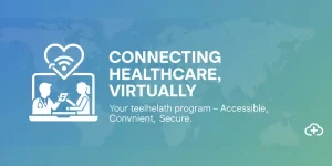 telehealth AOD 9604 Program
