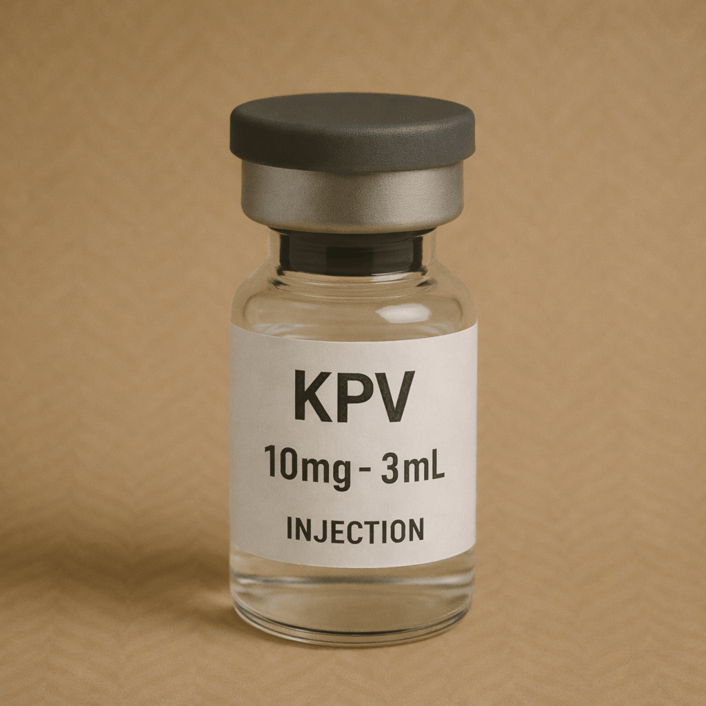 kpv injection