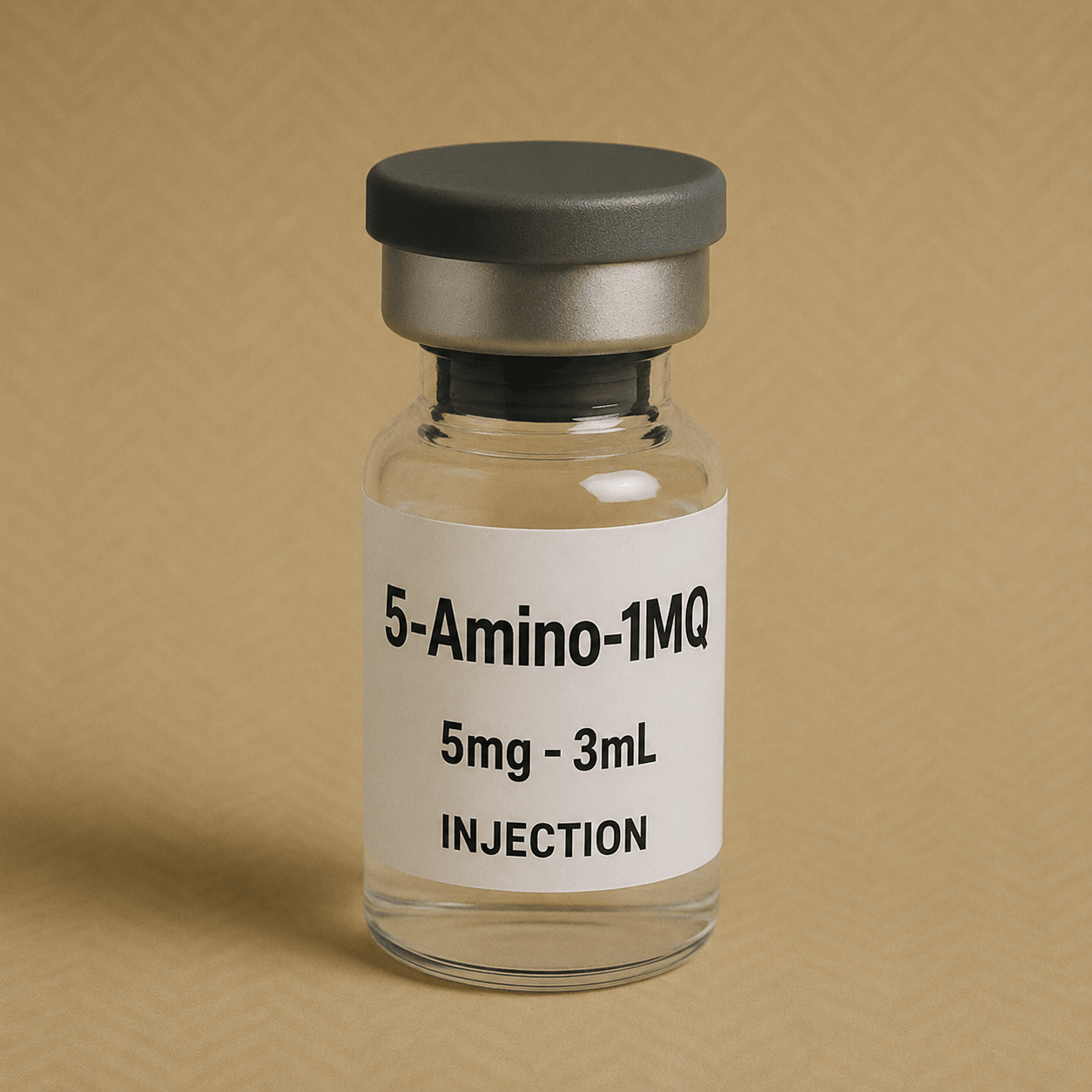 5-amino-1mq contraindications Peptide Therapy 5-Amino-1MQ Sourcing Support for Clinics