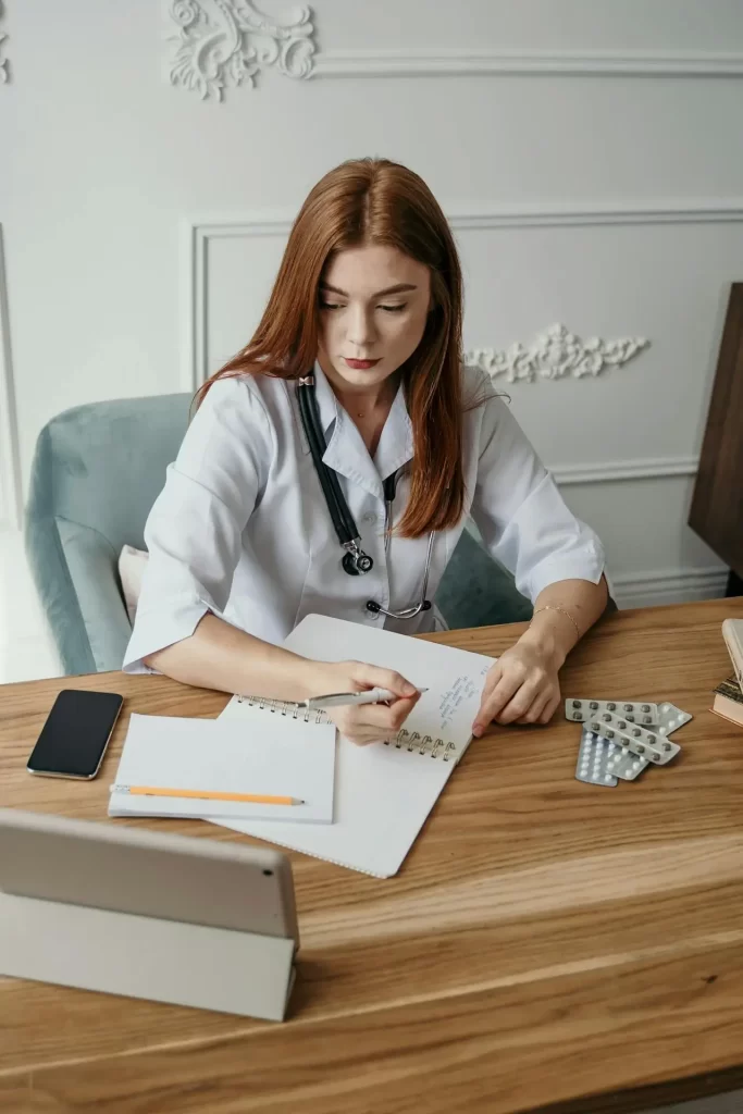 vetted 503B pharmacy network for clinic injectable sourcing