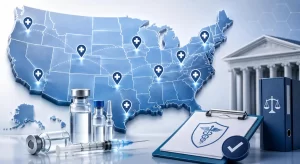 medication sourcing rules by state